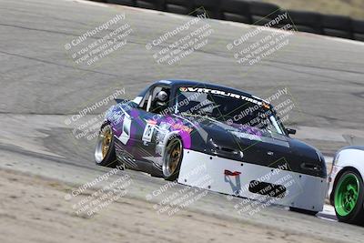 media/Jun-22-2025-Nasa (Sun) [[8119b72684]]/Race Group B/Race/